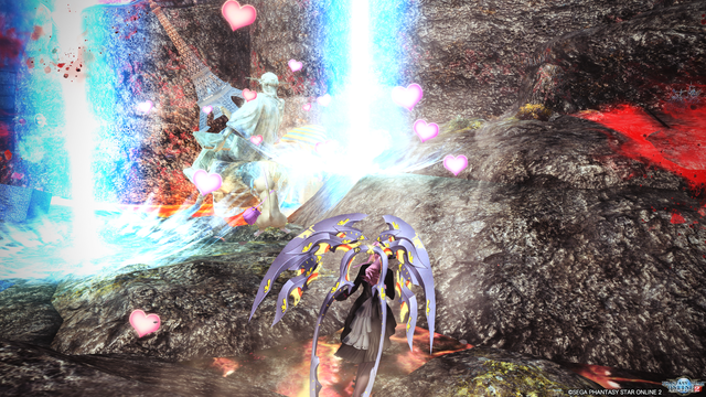 pso20190123_231921_062
