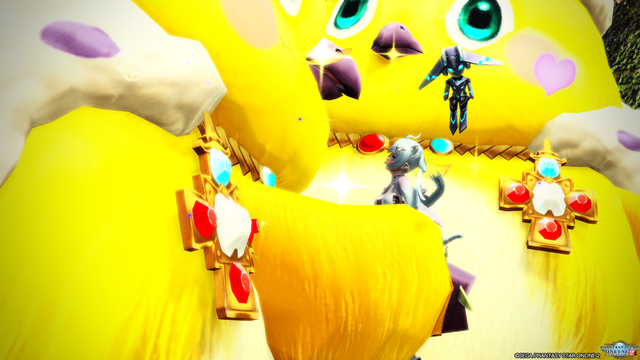 pso20171227_193757_002