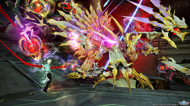 pso20180712_115748_071