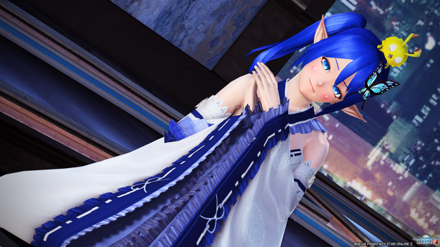 pso20181130_085834_002