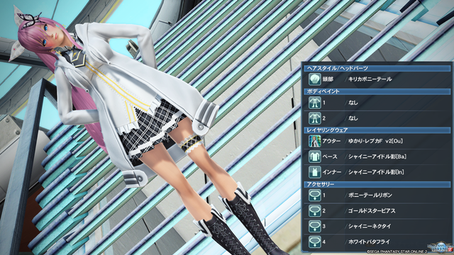 pso20180206_113533_012