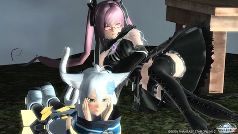 pso20150318_090832_010