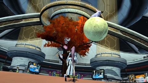 pso20140910_170940_000
