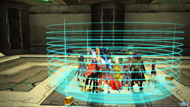 pso20180613_192817_009