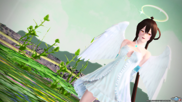 pso20161116_000002_193