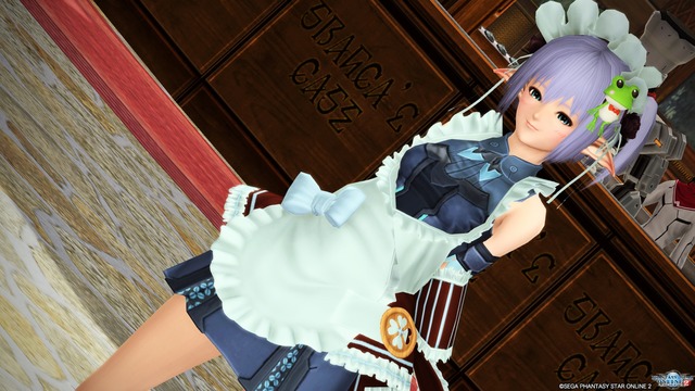 pso20170130_054140_209