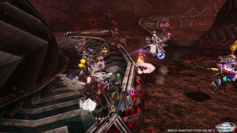 pso20150621_002157_015