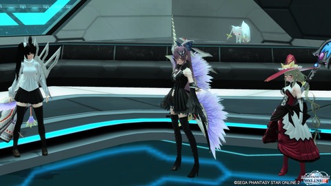 pso20150621_012532_022
