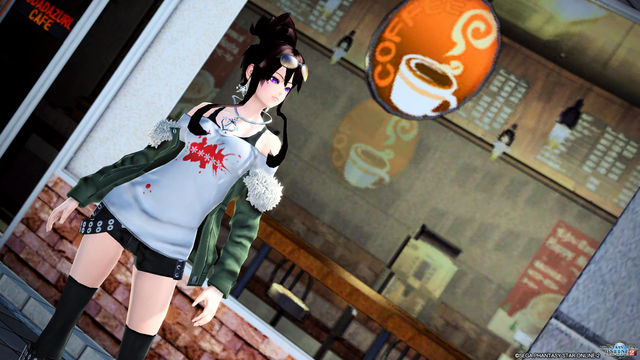 pso20161222_175027_017