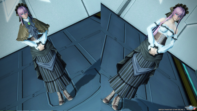 pso20180928_214159_002