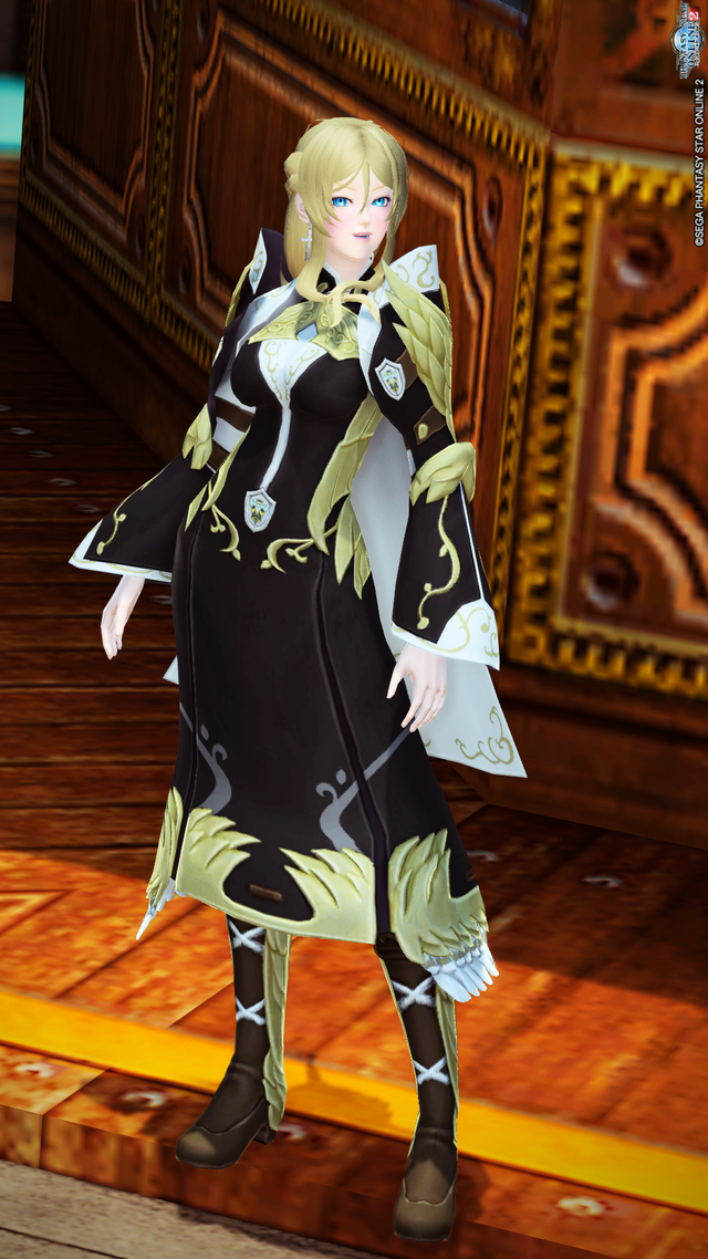pso20170727_082645_005
