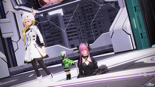 pso20180210_212135_000