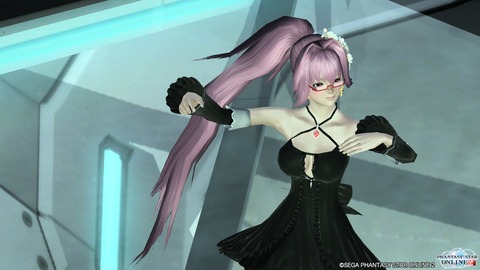 pso20140822_002624_013