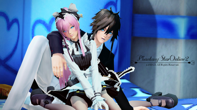 pso20180311_180607_373WD合成1PNG