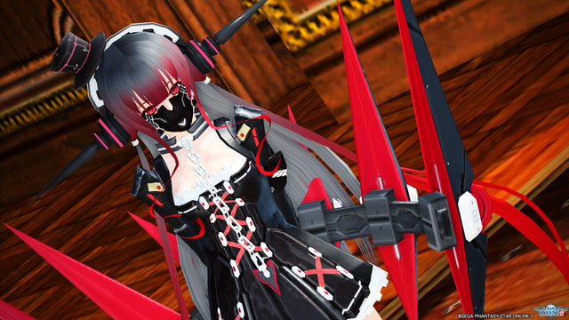 pso20180426_100939_007