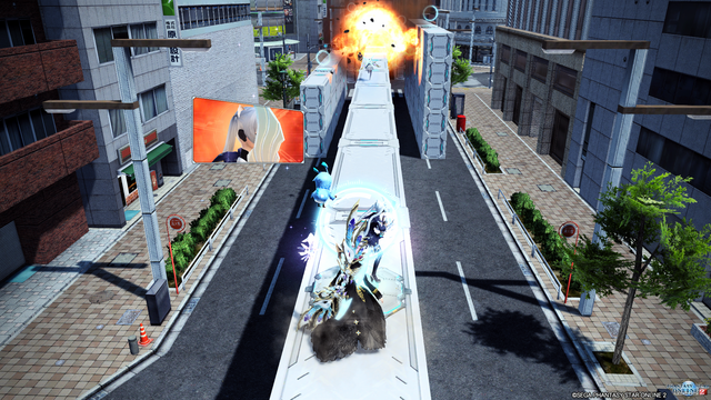 pso20160921_201849_037