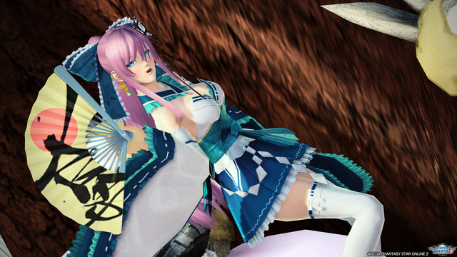 pso20170926_232148_094