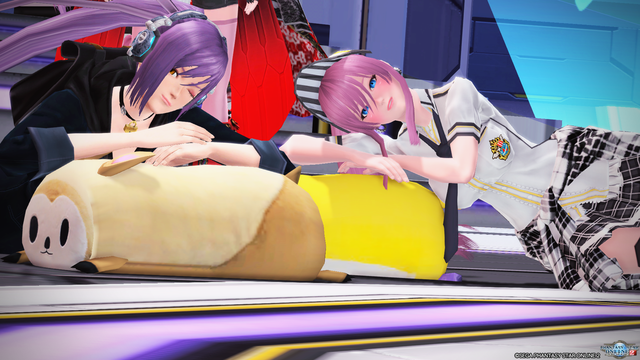 pso20190420_212758_048