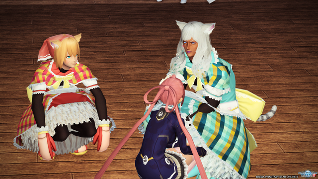 pso20160715_212400_030