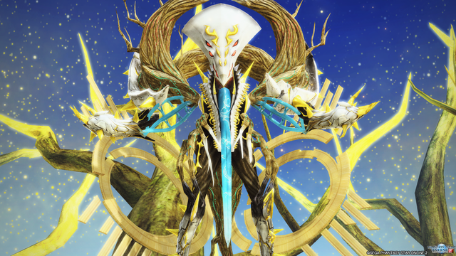 pso20170419_200727_022