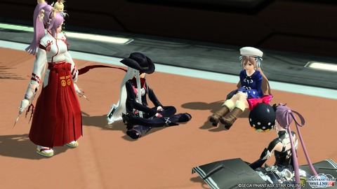 pso20150121_225143_009