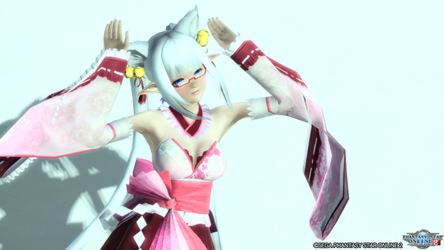 pso20160414_091806_081