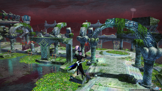 pso20190306_210118_009