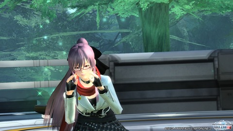 pso20150828_112316_035