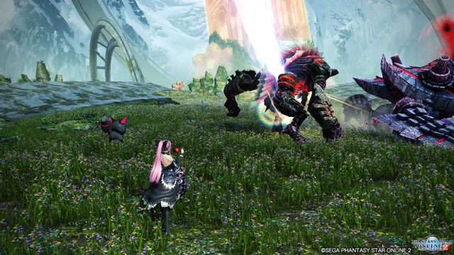pso20160525_205416_164