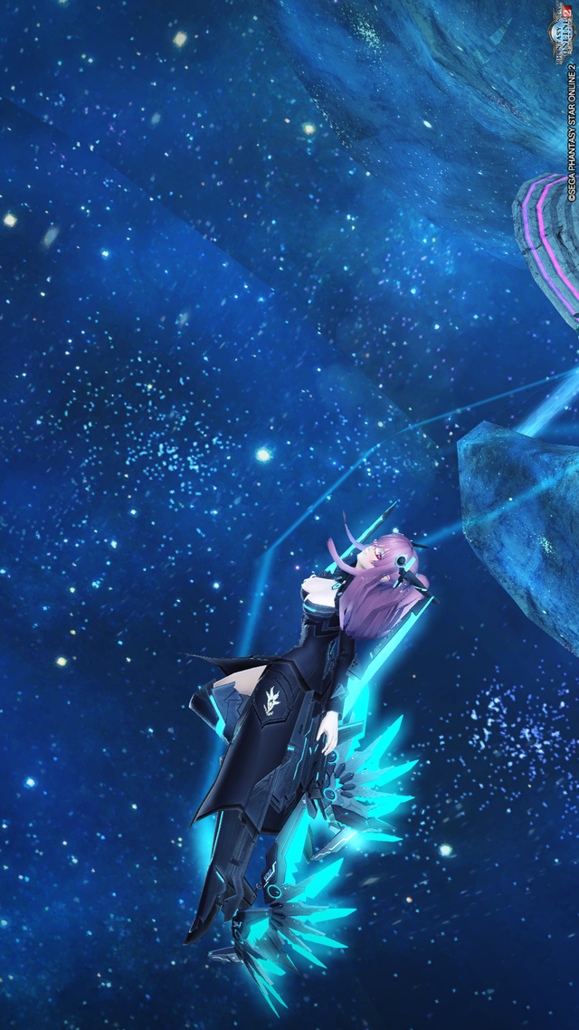 pso20160822_192719_552