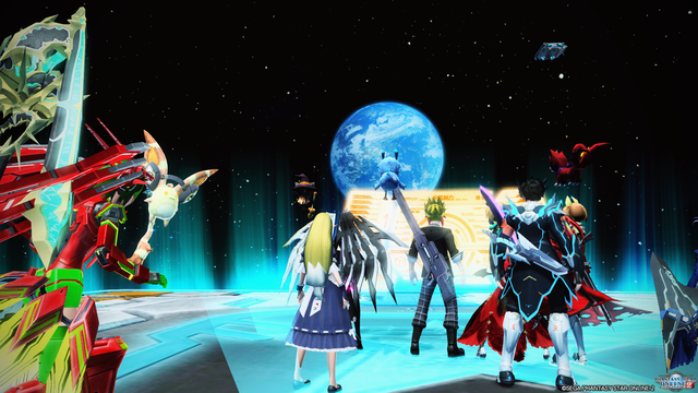 pso20170402_013853_005