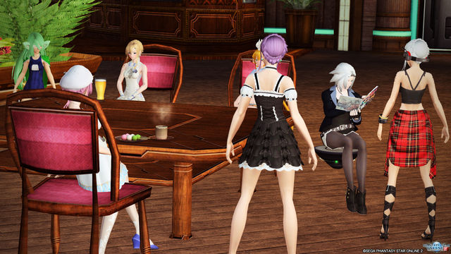 pso20170715_212627_003