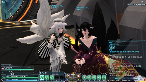 pso20150928_213802_015