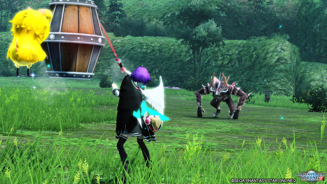 pso20160427_042932_080