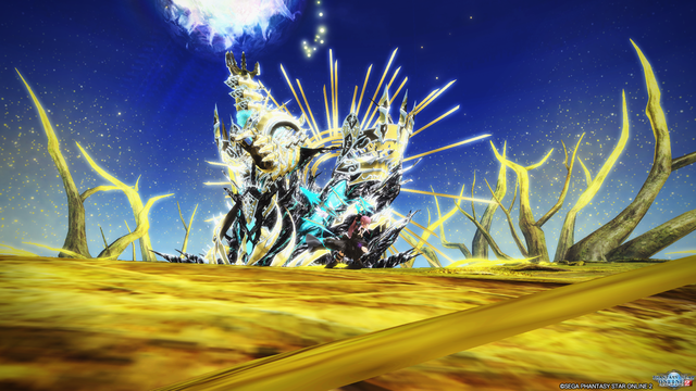 pso20170510_203438_010