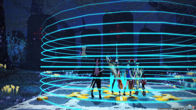 pso20190306_204202_000