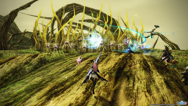 pso20170419_200451_013