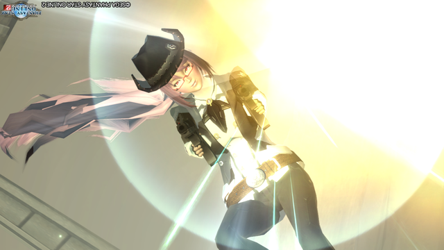 pso20160327_193159_182