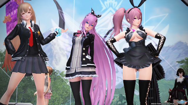 pso20190420_223855_144
