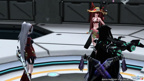 pso20150730_102756_002