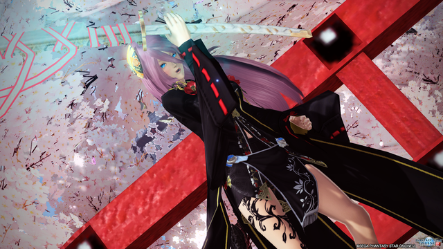 pso20170806_014311_410