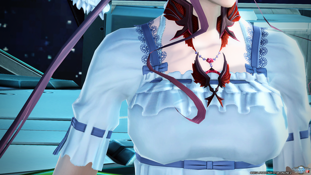 pso20180713_172852_007