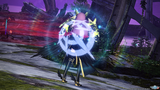 pso20161226_001245_032