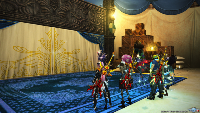 pso20171025_210158_008