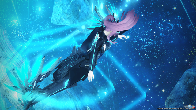 pso20160822_200813_1014