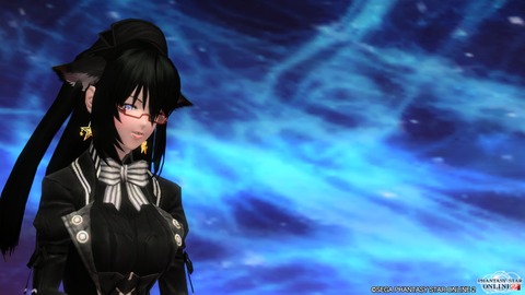 pso20150827_112316_026
