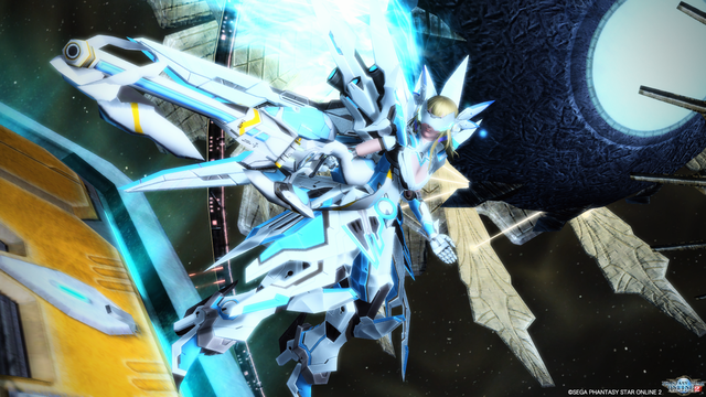 pso20190217_234104_139