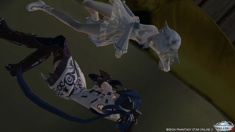 pso20140920_153356_013