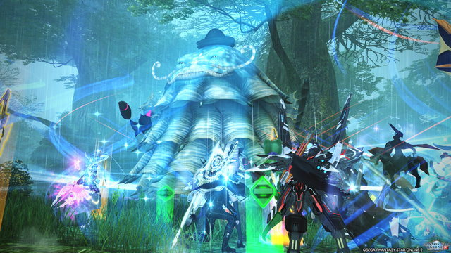 pso20170526_131618_080