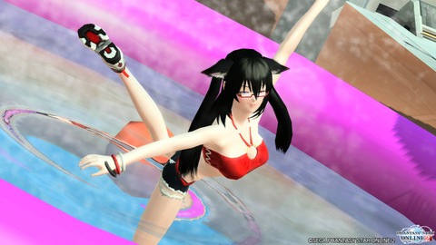 pso20150723_220006_098